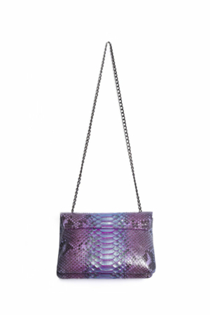 sac de luxe