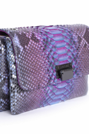 sac en python