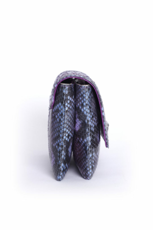 sac de luxe
