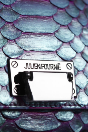 sac de luxe pas cher