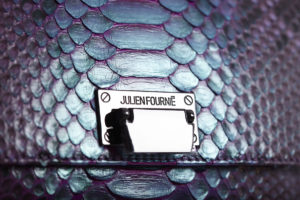 sac de luxe pas cher