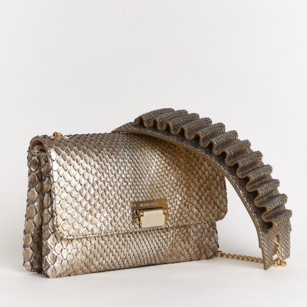 sac de luxe