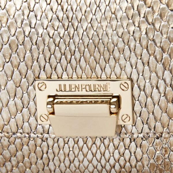 sac de luxe