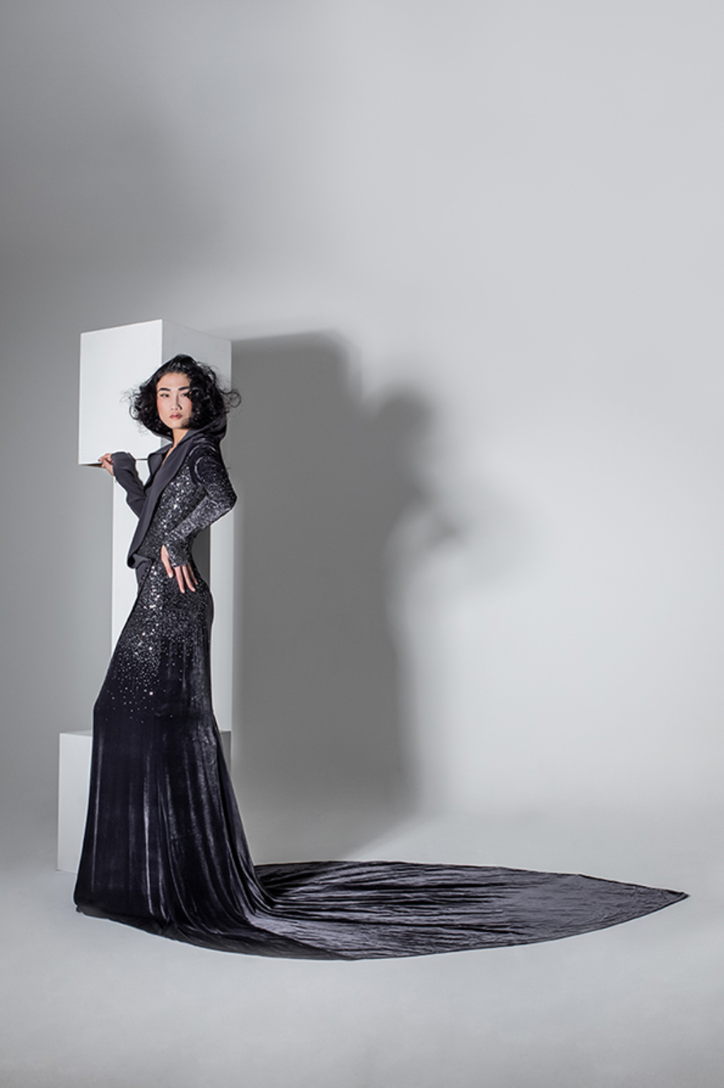 collections haute couture