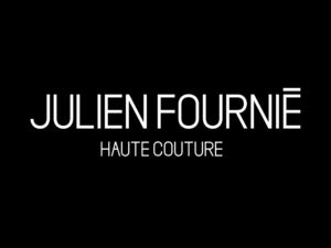 Julien Fournié Haute Couture