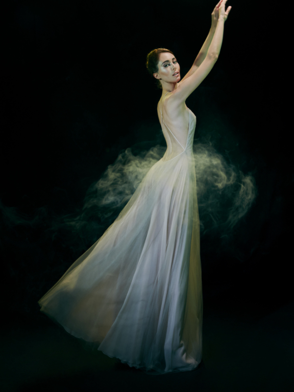 LA COLLECTION HAUTE COUTURE FIRST SQUAD, PHOTOS DELPHINE ROYER haute couture