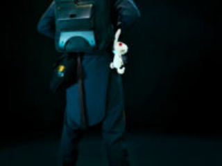 cadeaux pour la f&ecirc;te des p&egrave;res