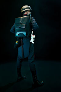 cadeaux pour la fête des pères