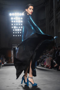 julien fourni&eacute;