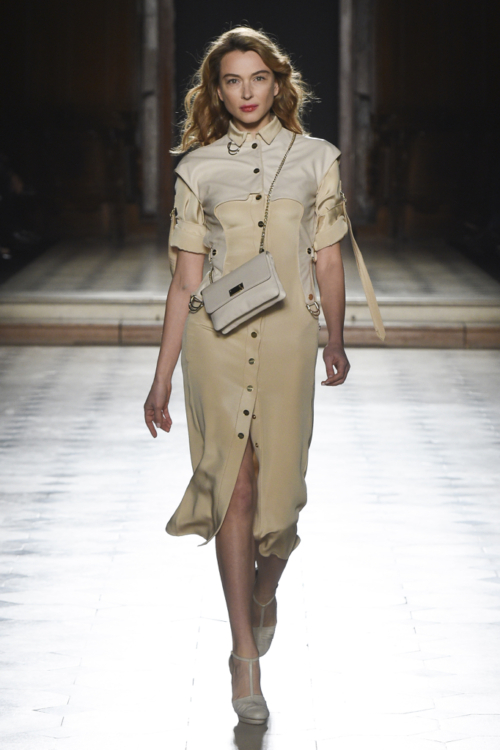 collection haute couture