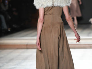 haute couture