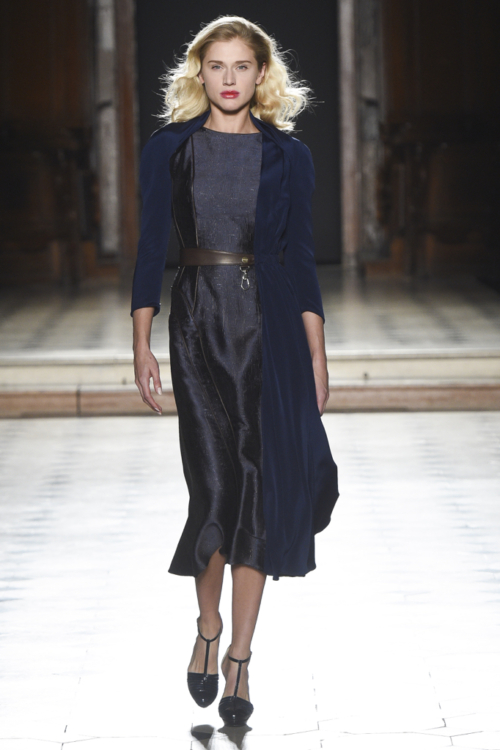 collection haute couture