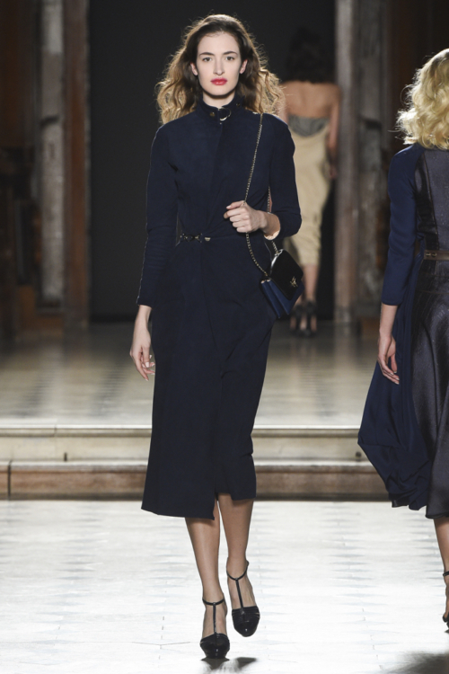 collection haute couture