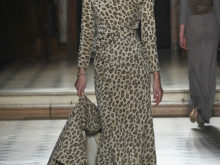 haute couture