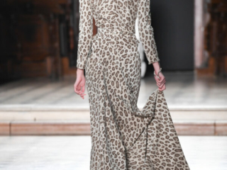 haute couture