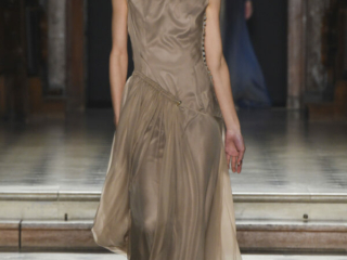 haute couture