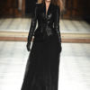 haute couture