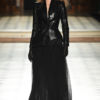 haute couture