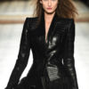 haute couture