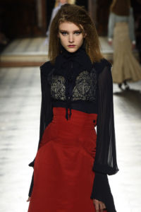 collections haute couture