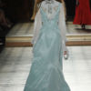 robe haute couture