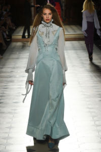 collections haute couture