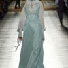 haute couture