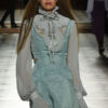 haute couture