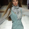 collections haute couture