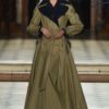 haute couture