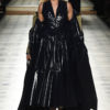 haute couture