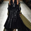 haute couture