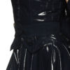 haute couture