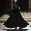 haute couture