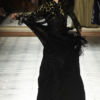 haute couture