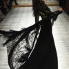 haute couture