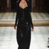 haute couture