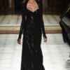 haute couture