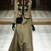 haute couture