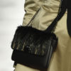 sac de luxe