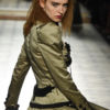 haute couture