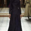 haute couture
