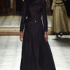 haute couture
