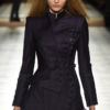 haute couture