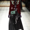 haute couture