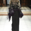 haute couture