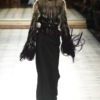 haute couture