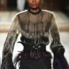 haute couture