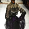 haute couture
