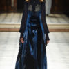 robe haute couture